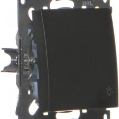 b1bec69e5570622ccd4d3e4e0478033e