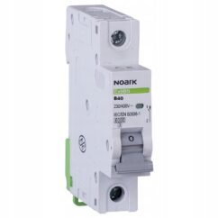 48e238fb07c87751f5e58a86829f074d