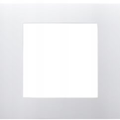 5af8f6579c063f8331f14b904c8fae81