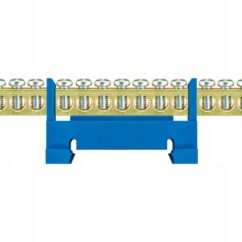 d48d7f8008af3c9ac6f6f5274da5aea9