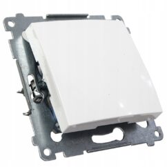 dfa968a3eeb2e660dd175120aed4461c