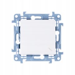 916662e21f4297acde9b0af59e9274c1