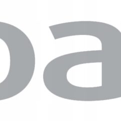 aa8955845ca59d5a4c31c2bc647670ee