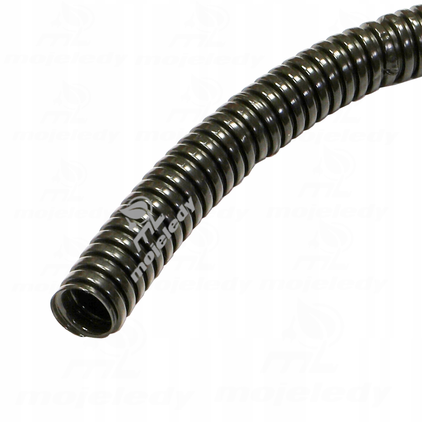 8e7bef82b6058356e6cb1f40400cc0a7