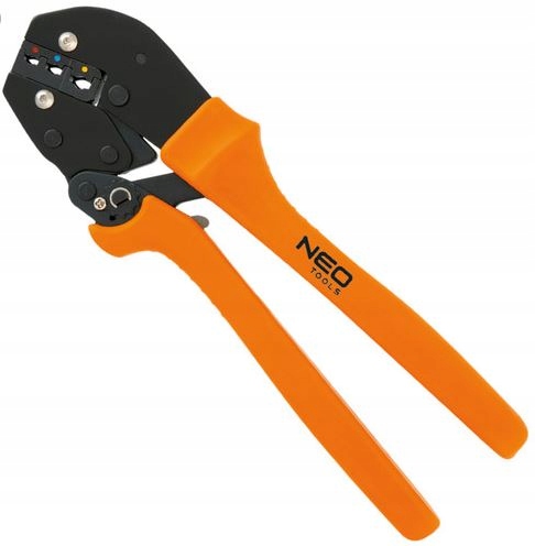 e10f5f785af2201d7ee716bb62524915