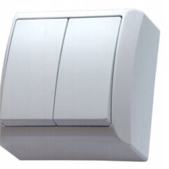 d003a06898803d515459442b97263ce9