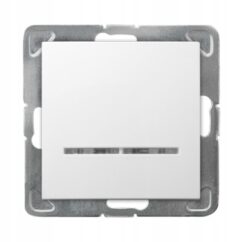 464653e7359c0b2e97e5ff976600821c