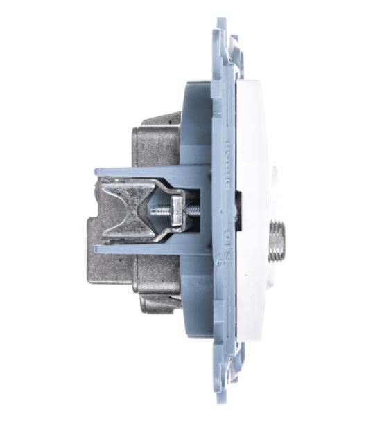 1bac75eb332e156c8590cbbd5942991b