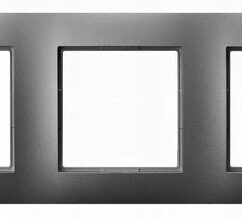 77ae37a4052281013854ec3768a3a14b