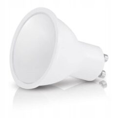 8f3dac7c7f6c14116bf5637766f6356b