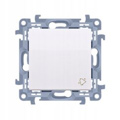 73bbd8796399c5cc5a91e6778c137aa6