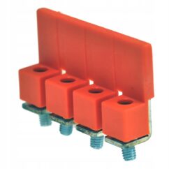 a1f47f97655d826b28944ba57e3eb435