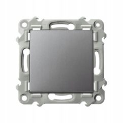 b4eb12e4629853d759262f7b55a60a05