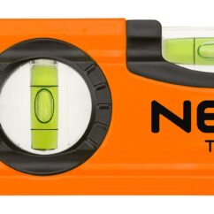 76e4c81bcc42ec6da6d2527b2639ccdb