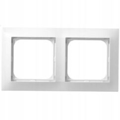 fd4a4847de866129d6e18e1b7a4b3ea4