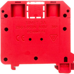 b6eb16e291d52a3dbf4dc10be0659f1c