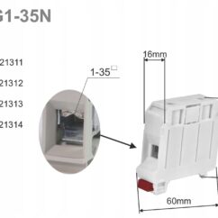 6cda0a73c27428cc3259299544a35981