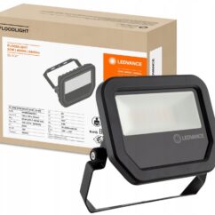 95970f5a6818d702e2c74fe017db7add