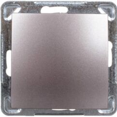 663188720e11a4685229cd8c630b0eaf