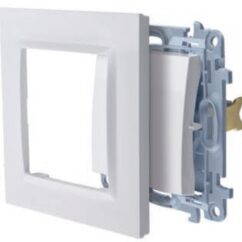 79b52fb88fe94fbdfc31ec296dbe1afa