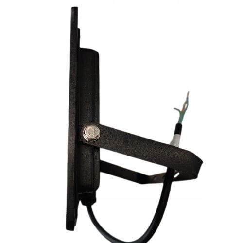 0bf85101ec9ac42ce86631be0dc5c054