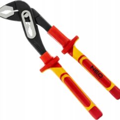 811e6ca2c5616673b1b122c71e331832