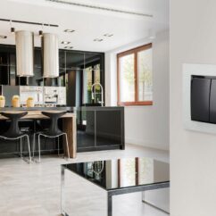 5dee9a995e0a070af0b5d2363decbdc6