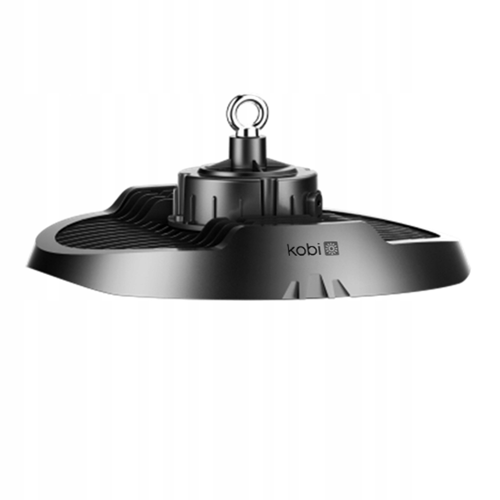 b36c305f9c10ac39197962bdc1eff8fc