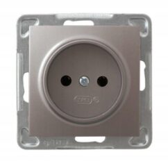 f9b243df259be5c683e931e179ea45f9-1.jpg 8886749376a14abf7b74e20638b26070