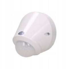 f3268be28d706db41c49fc804db0ab67
