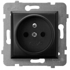 0a9cb3192d2e9a6b02cf757fa2c3ec82