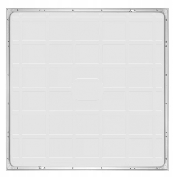 653646942cc3aa326389cd935cc5afcd