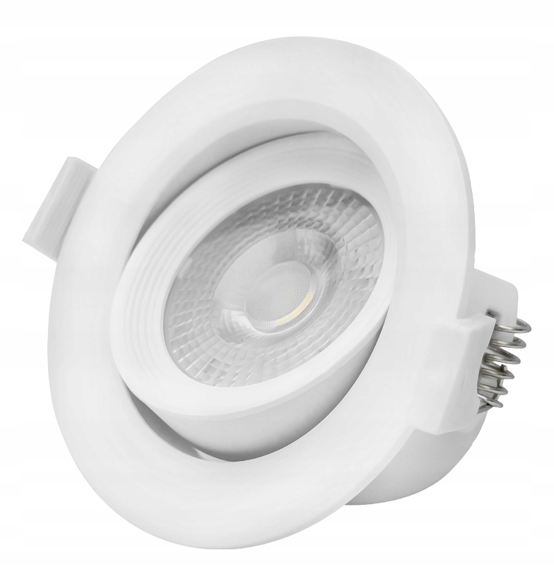 2eae2d33f867a080c8463393c9455cbf