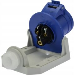 38b565a711ed47606c6869b5c27a853c