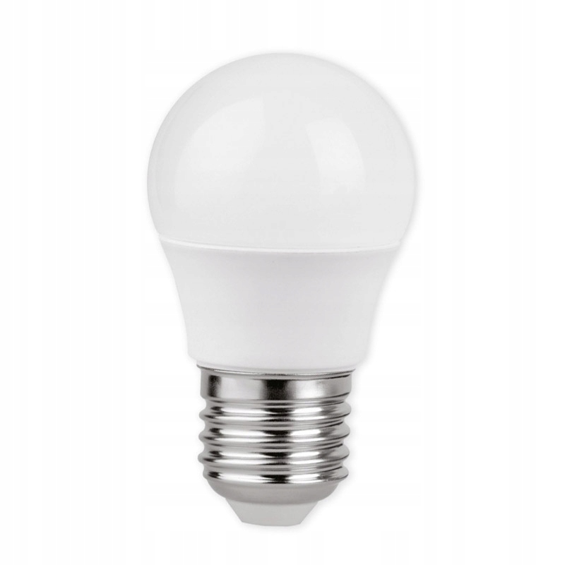 dae5fc2068931586ea125123f26dae92