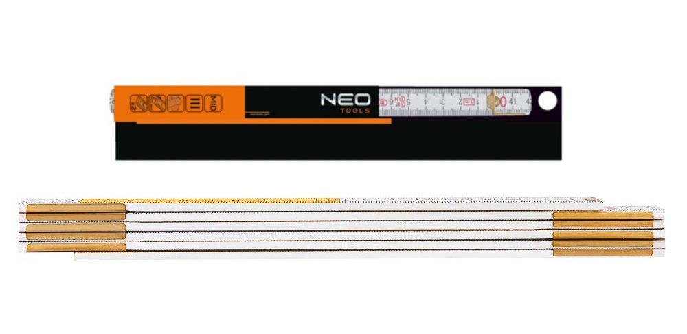 7df608e06c83f0affd5edde42b319e0c