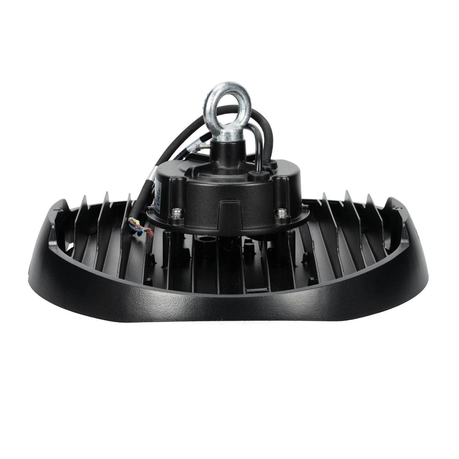 376524fa8508ddbeacb9e148499daabe