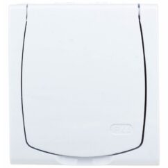 6285b966210c6ffa6b2b96d6731712ed