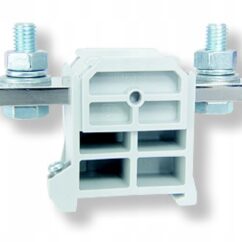 c878fd904cb007ec88f64e4fdc961c77