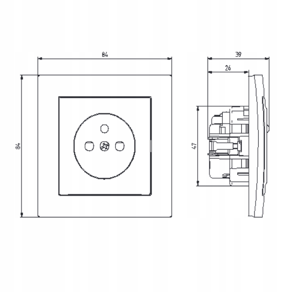 a322b4a7df5417cc6367519ee38a0b91