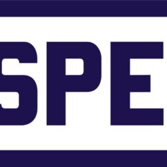 b4db0e61124b47d3bfd1c3e148f902ed