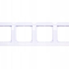 f45424bb09b0170a8811ed6fd63a5539