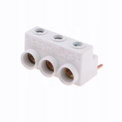 b39261857afc1fad9aa09d9fbd06f8ea