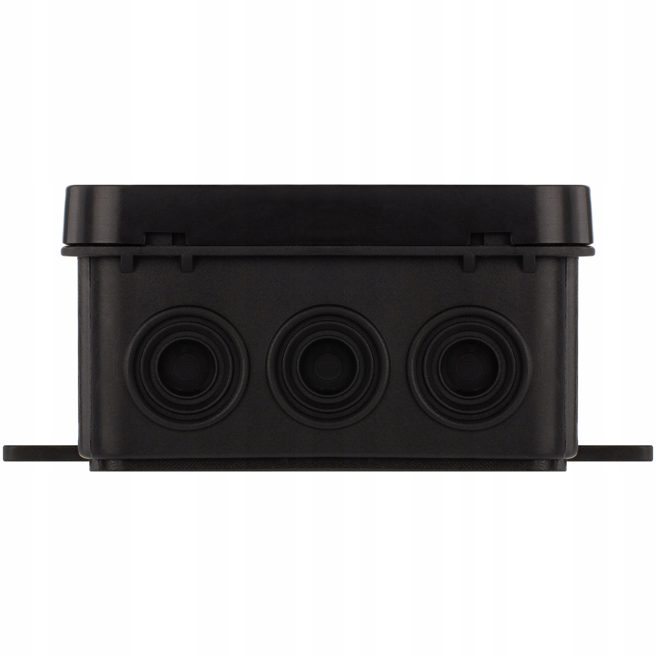 2b51da9302bda7c57eba1226d94ba667