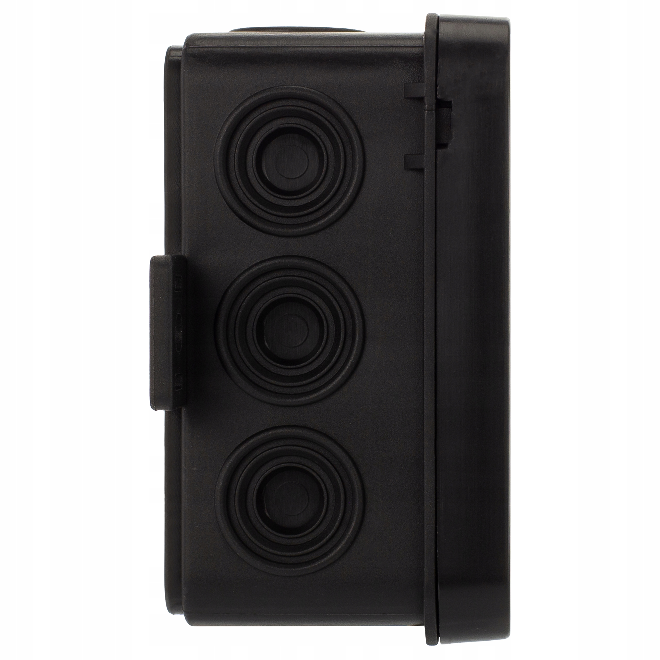 14b19b09f9c6d51b708aba64fca26640