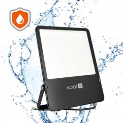 631e9de0a8775b781078d05d93125f91