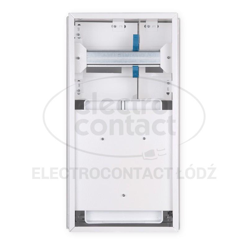 a38efb14f1ce3907a20553df81cafed4