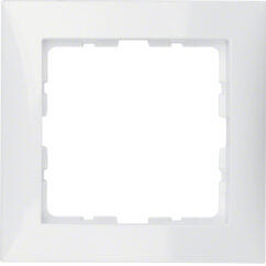 d139f7a5ae6f64a55269ebda2df1de08