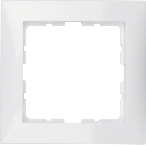 d139f7a5ae6f64a55269ebda2df1de08
