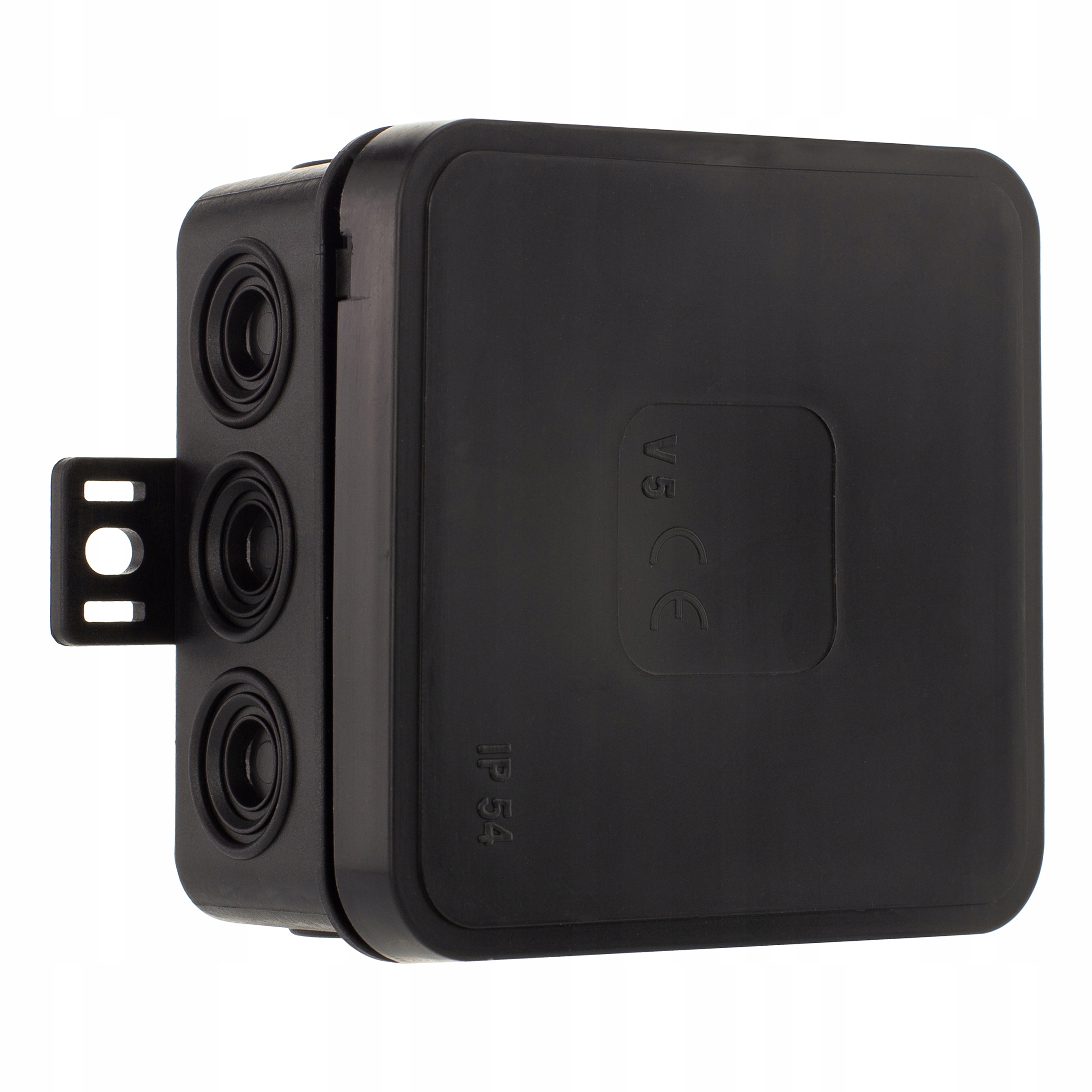 5577ad81c47c40a2f5ced193c2e3b2be